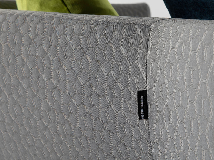 Digital Large 3-Seat Sofa Sofas Roche Bobois   