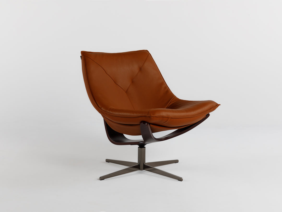 Dolphin Armchair Armchairs Roche Bobois   