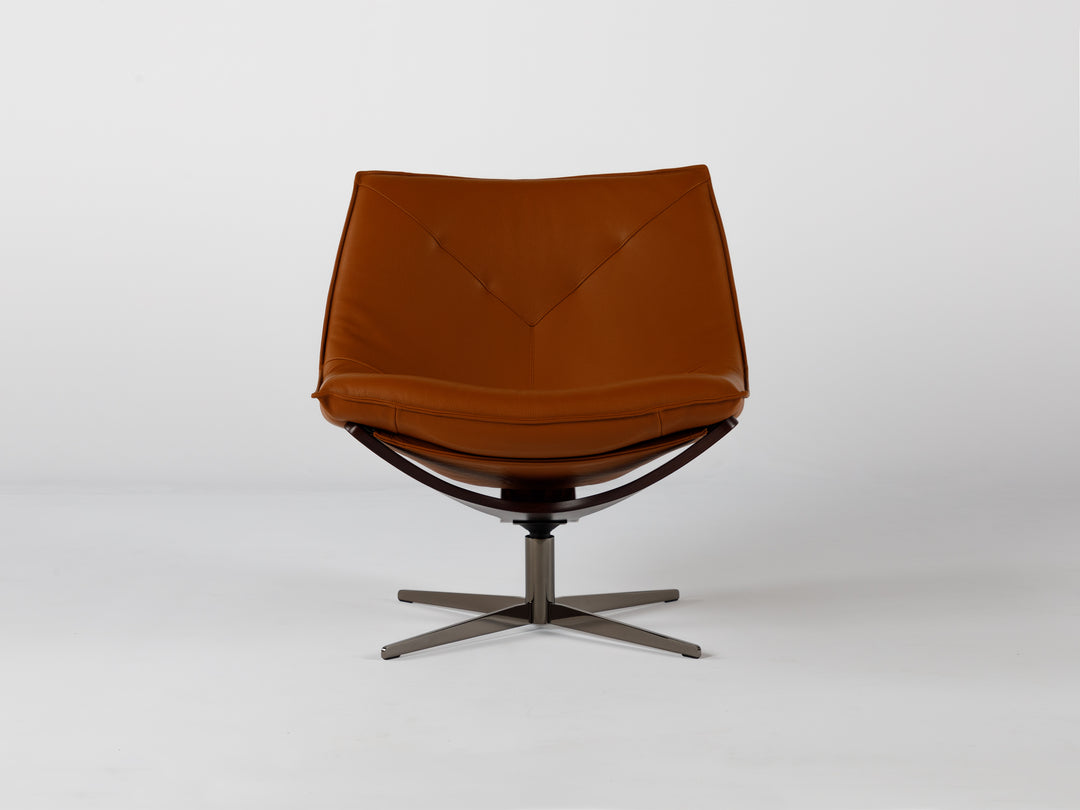 Dolphin Armchair Armchairs Roche Bobois   