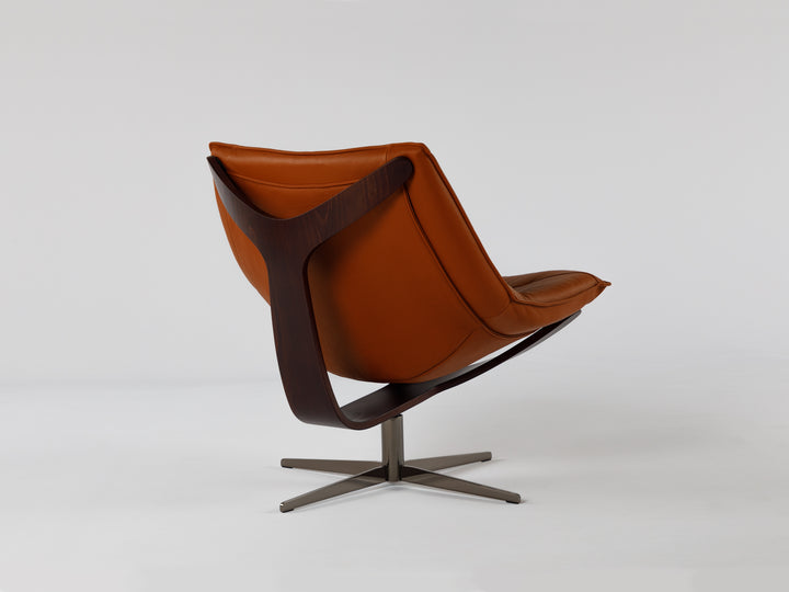 Dolphin Armchair Armchairs Roche Bobois   