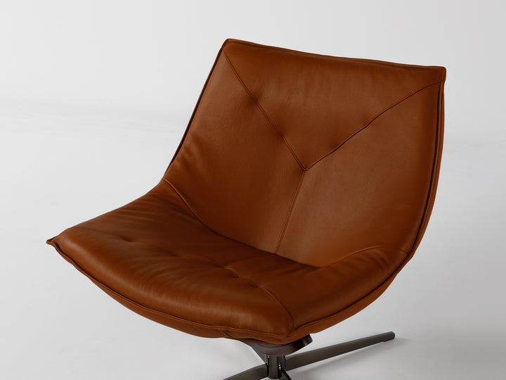 Dolphin Armchair Armchairs Roche Bobois   