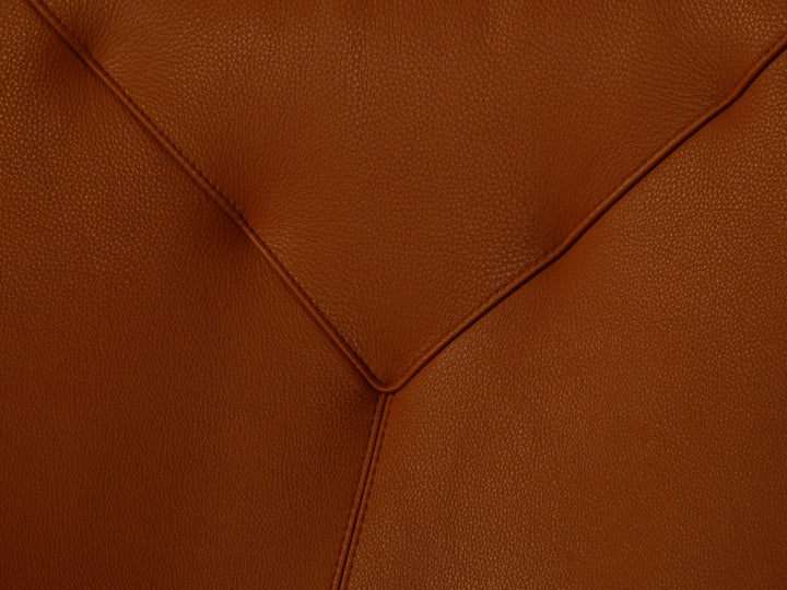 Dolphin Armchair Armchairs Roche Bobois   