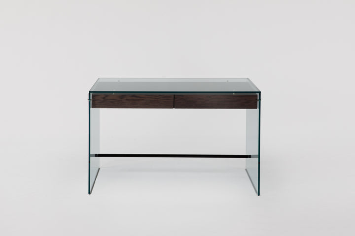 Indo Desk Desk Roche Bobois   