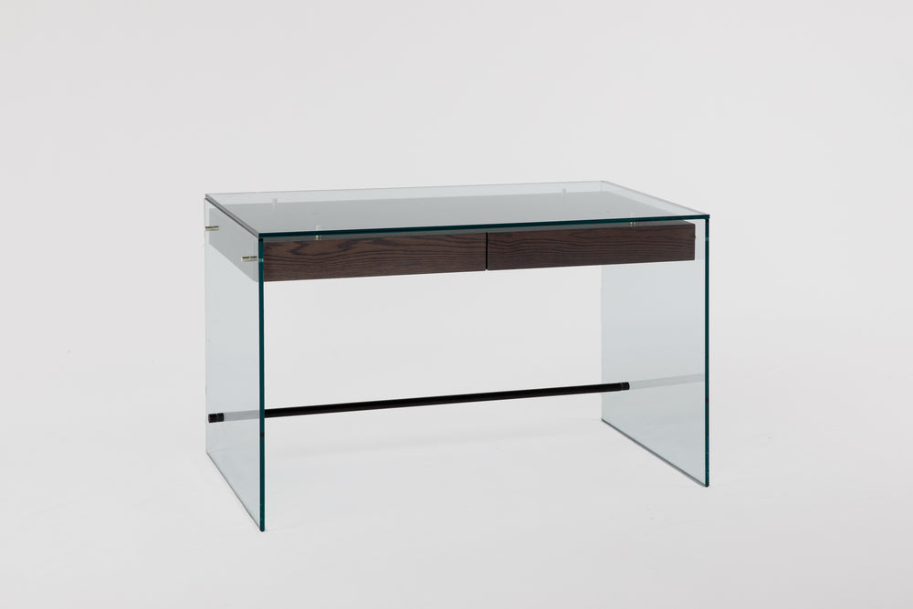 Indo Desk Desk Roche Bobois   