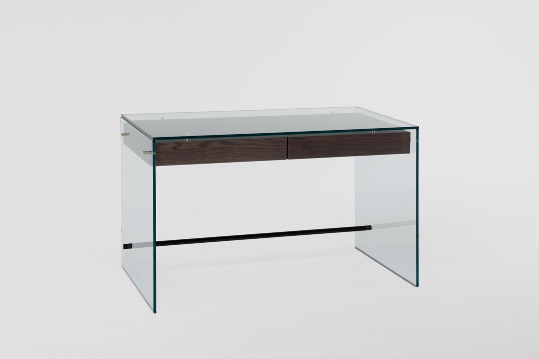 Indo Desk Desk Roche Bobois   