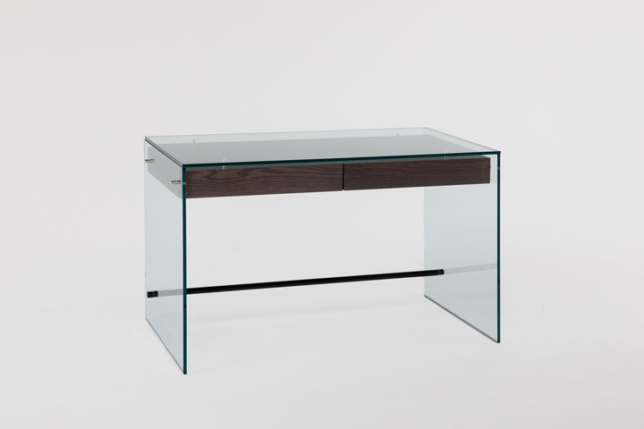 Indo Desk Desk Roche Bobois   