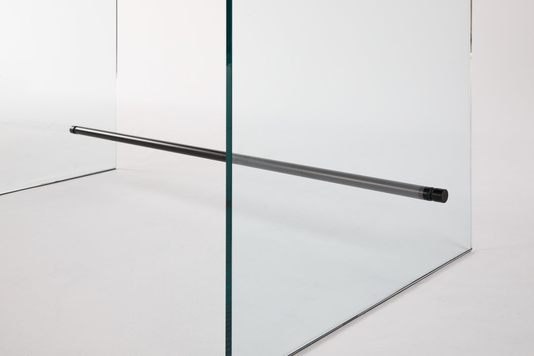 Indo Desk Desk Roche Bobois   