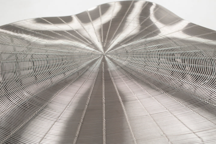 Iron Tree Coffee Table Small Coffee Tables Roche Bobois   