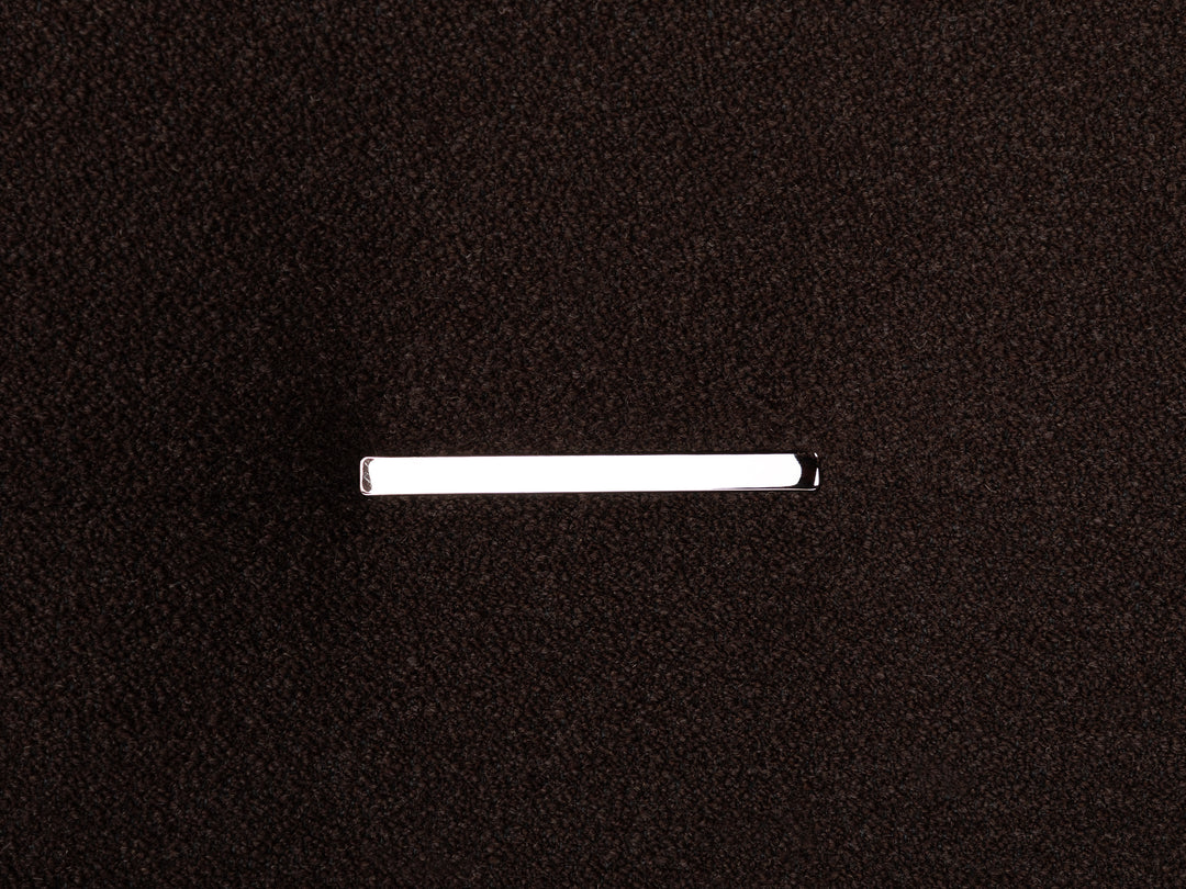 Itineraire Electric Armchair Armchairs Roche Bobois   