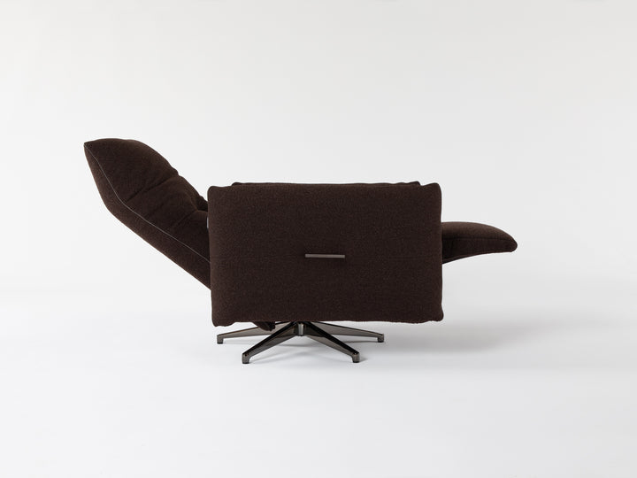 Itineraire Electric Armchair Armchairs Roche Bobois   