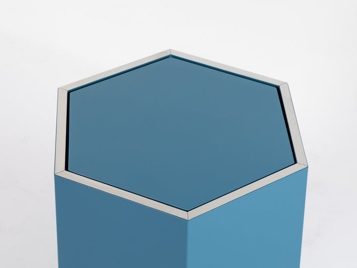 Lift Column Bar Bar Roche Bobois   