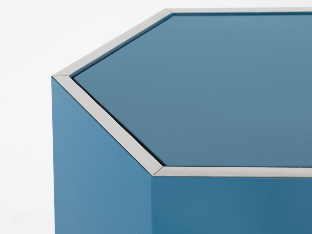 Lift Column Bar Bar Roche Bobois   