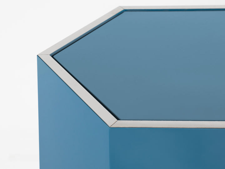 Lift Column Bar Bar Roche Bobois   