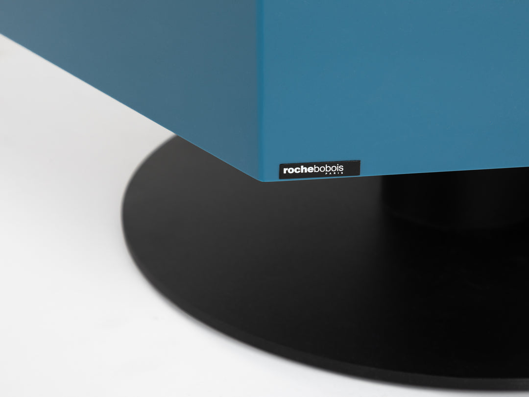 Lift Column Bar Bar Roche Bobois   