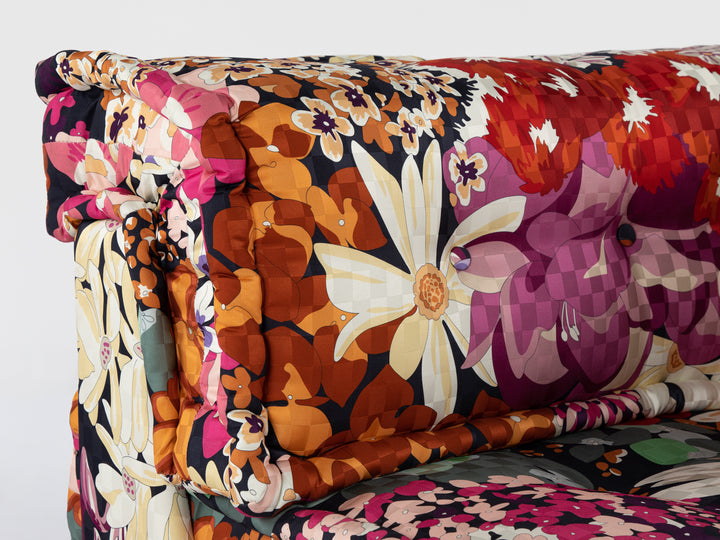 Mah Jong Corner Seat Lobelia 159 Sofas Roche Bobois   