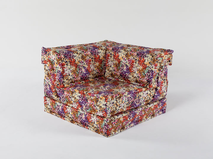 Mah Jong Corner Seat Lobos 159 Sofas Roche Bobois   