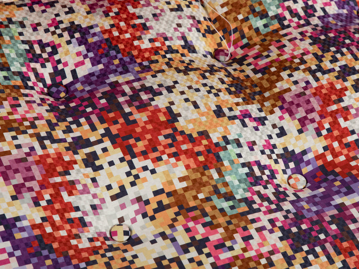 Mah Jong Corner Seat Lobos 159 Sofas Roche Bobois   