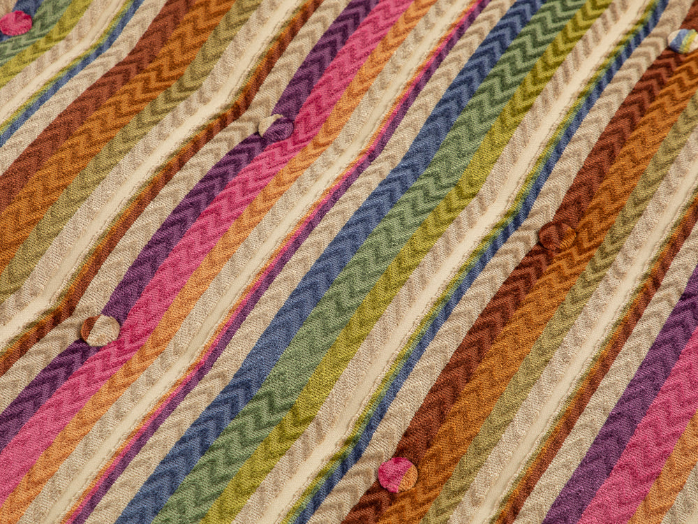 Mah Jong Chaise Lounge Sofa Ravenna 149 Sofas Roche Bobois   