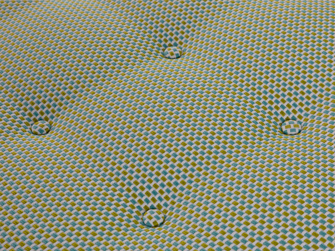 Mah Jong Outdoor Ikon 31 Lounge Right Seat Outdoor Roche Bobois   