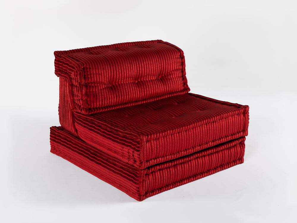 Mah Jong Sofa Seat Coomba Rogue Sofas Roche Bobois   