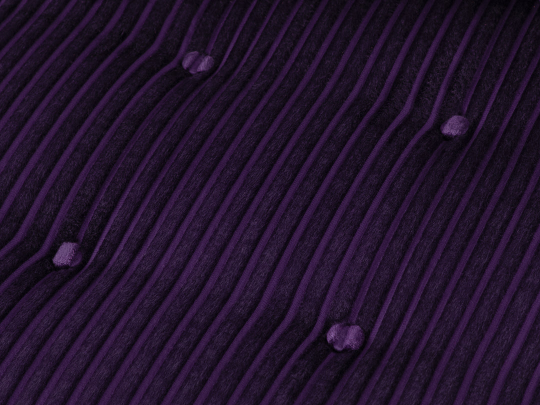 Mah Jong Sofa Seat Coomba Violet Sofas Roche Bobois   