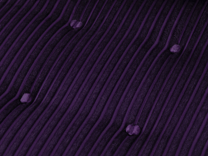 Mah Jong Sofa Seat Coomba Violet Sofas Roche Bobois   