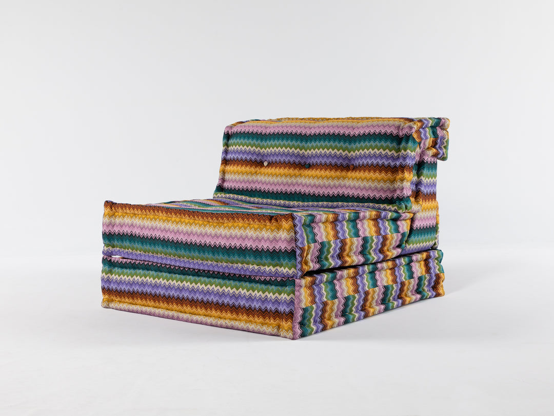 Mah Jong Sofa Seat Cat U1 Rajam 100 Sofas Roche Bobois   