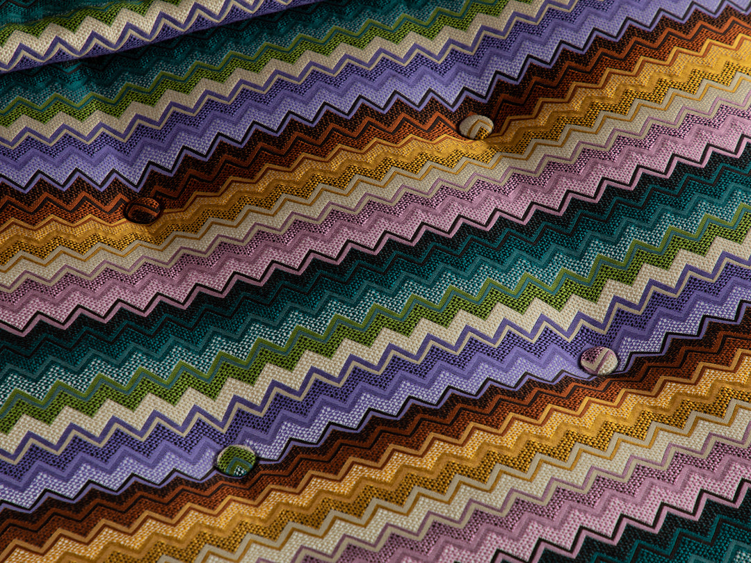 Mah Jong Sofa Seat Cat U1 Rajam 100 Sofas Roche Bobois   