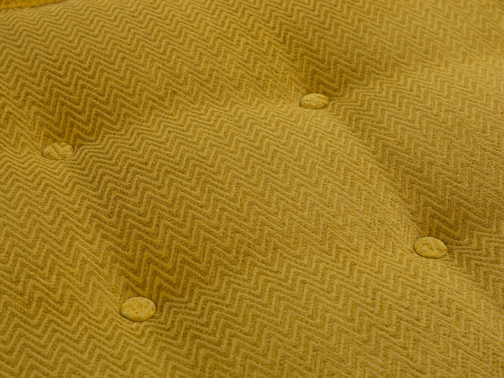 Mah Jong Sofa Seat Wisen Yellow 40 Sofas Roche Bobois   