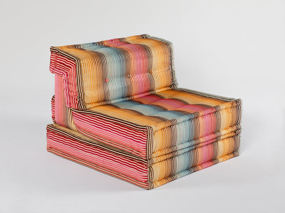 Mah Jong Sofa Seat Jacaranda Sofas Roche Bobois   