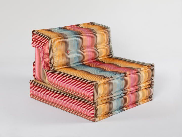 Mah Jong Sofa Seat Jacaranda Sofas Roche Bobois   