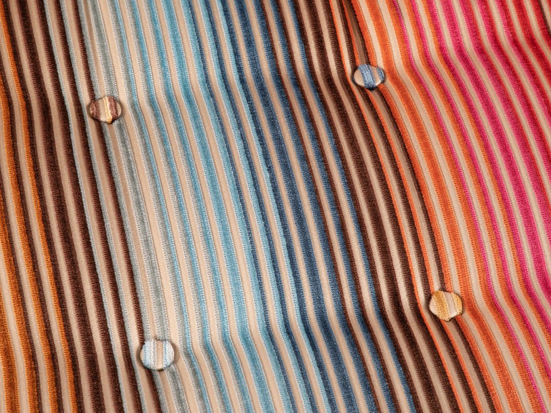 Mah Jong Sofa Seat Jacaranda Sofas Roche Bobois   