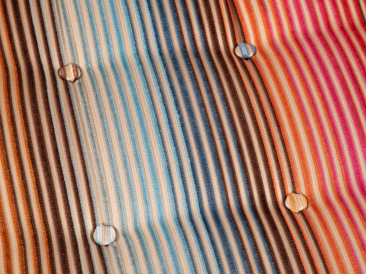 Mah Jong Sofa Seat Jacaranda Sofas Roche Bobois   