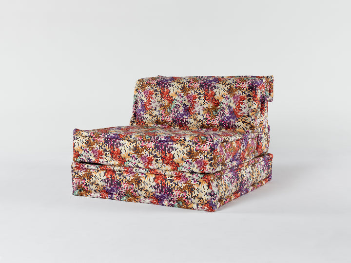 Mah Jong Sofa Seat Lobos 159 Sofas Roche Bobois   