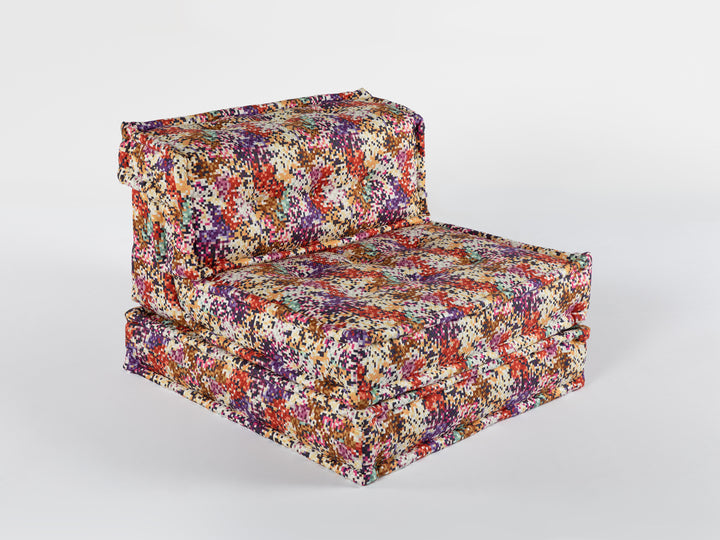 Mah Jong Sofa Seat Lobos 159 Sofas Roche Bobois   