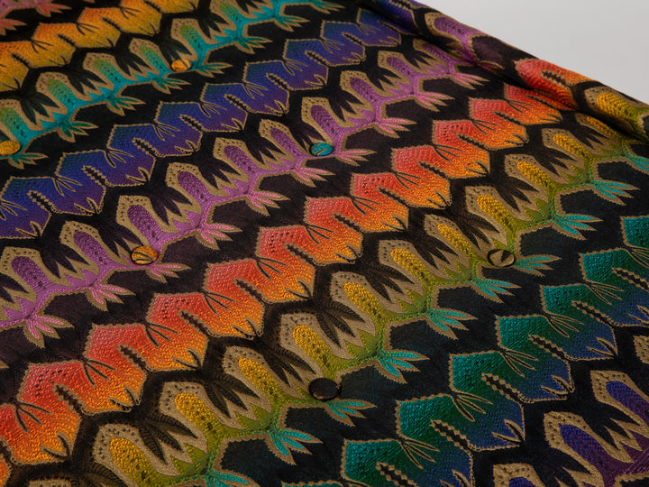 Mah Jong Sofa Seat Roing 100 Arm Chairs, Recliners & Sleeper Chairs Roche Bobois   