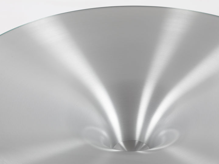 Ovni Up Coffee Table Natural Medium Coffee Tables Roche Bobois   