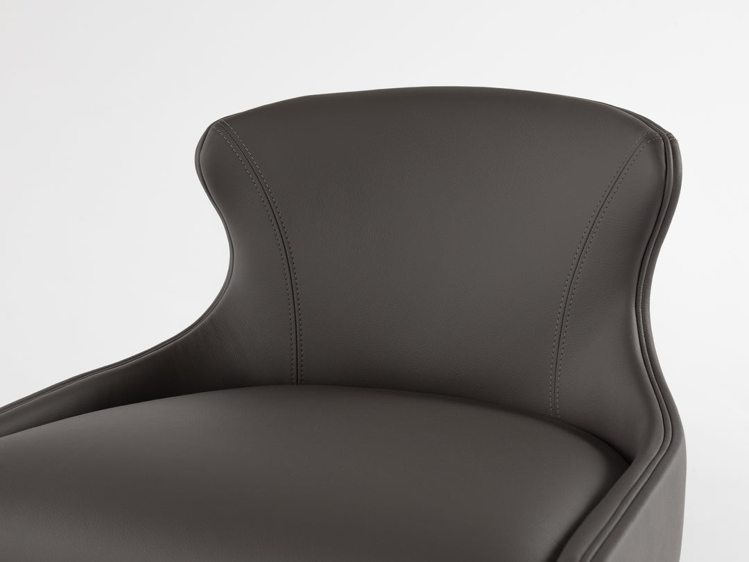 Steeple Bar Stool Table & Bar Stools Roche Bobois   