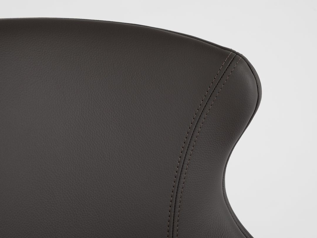 Steeple Bar Stool Table & Bar Stools Roche Bobois   