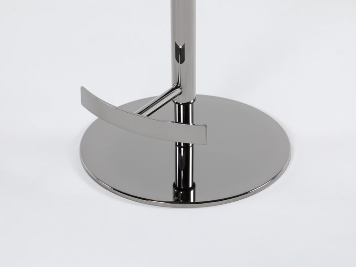 Steeple Bar Stool Table & Bar Stools Roche Bobois   