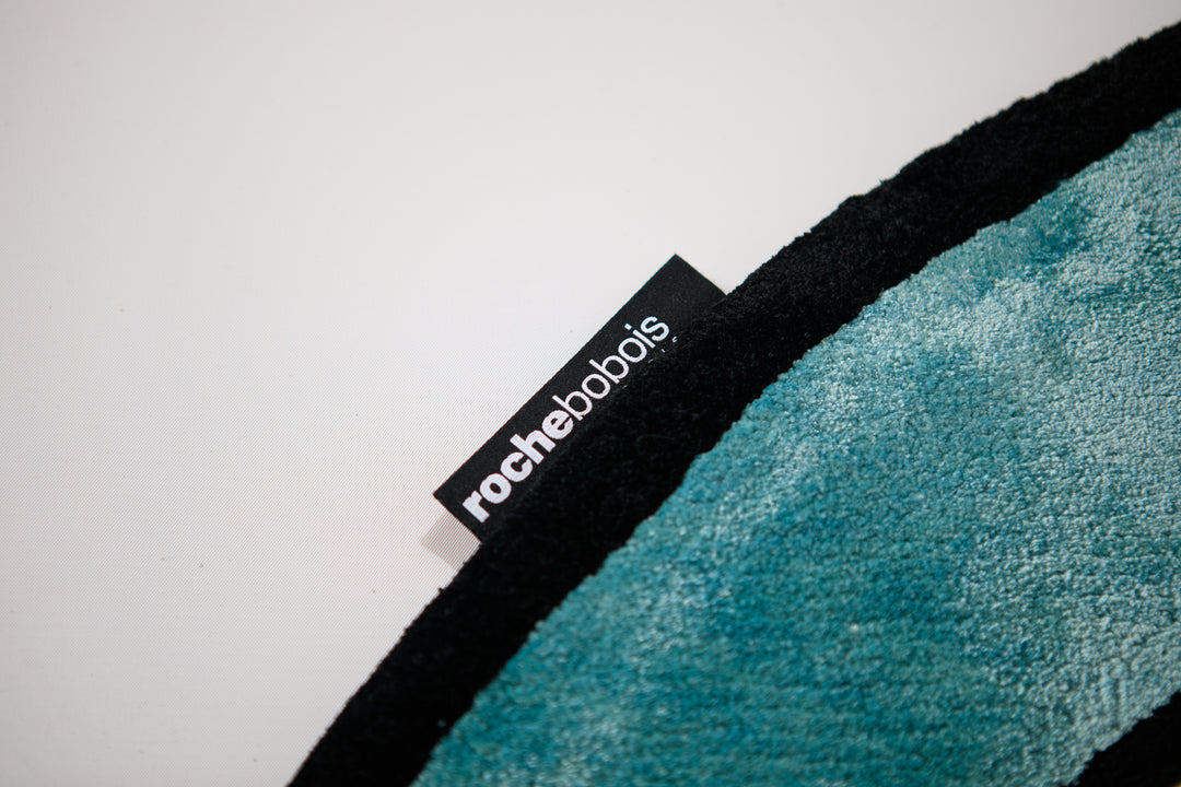 Yumi Area Rug Rugs Roche Bobois   