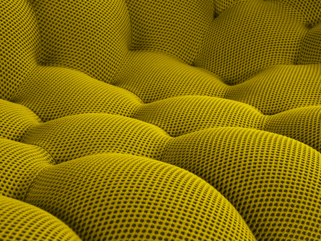 Bubble Large 3 Seat Sofa Cedro 3D Sofas Roche Bobois   