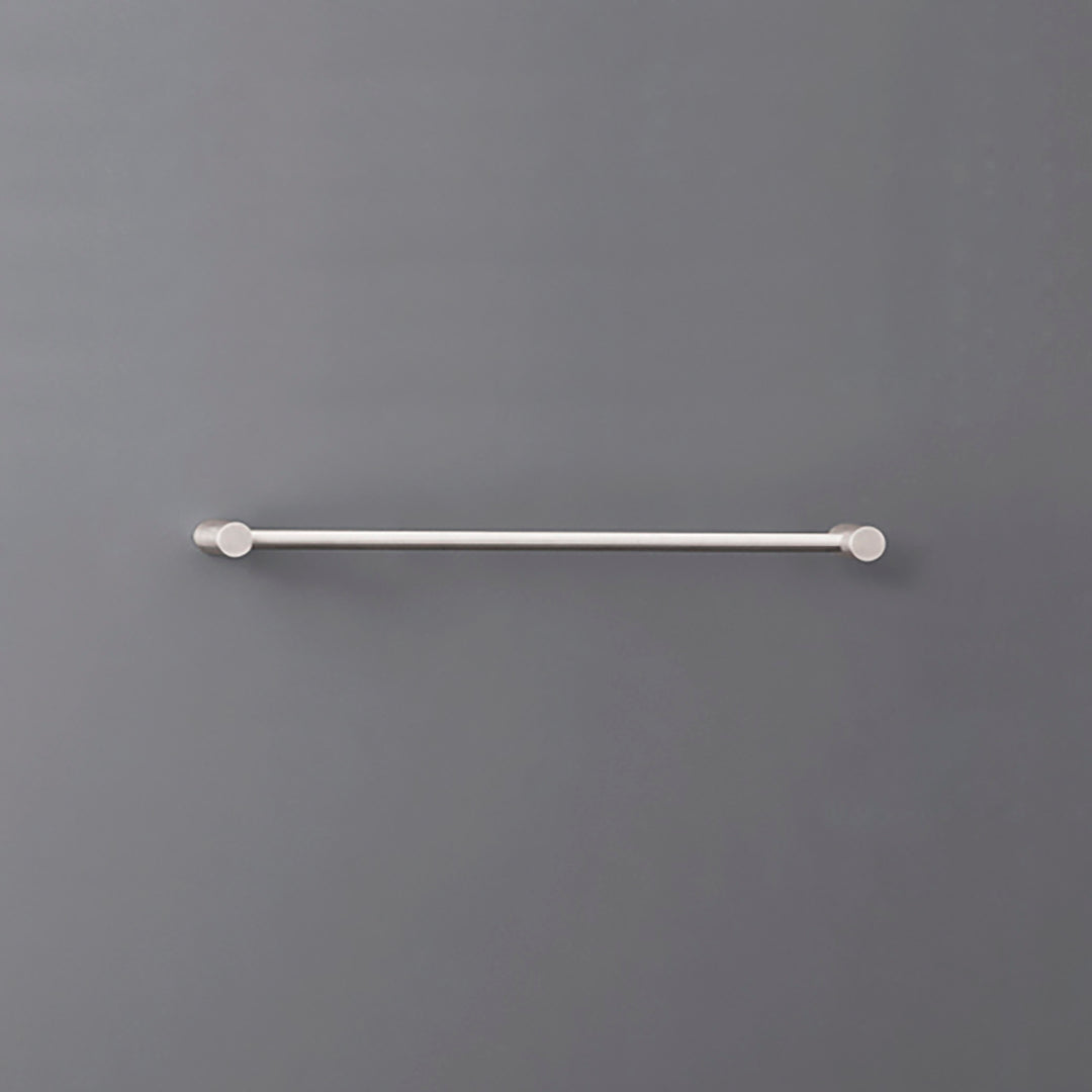 Stem Towel Rails - STE02 Showers CEA   