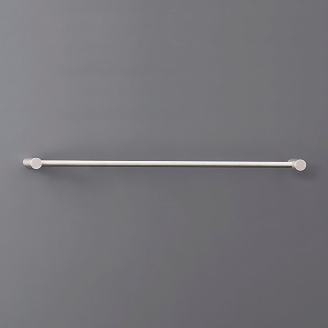 Stem Towel Rails - STE03 Showers CEA   