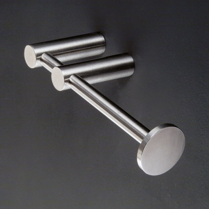 Stem Toilet Roll Holders - STE05 Showers CEA   