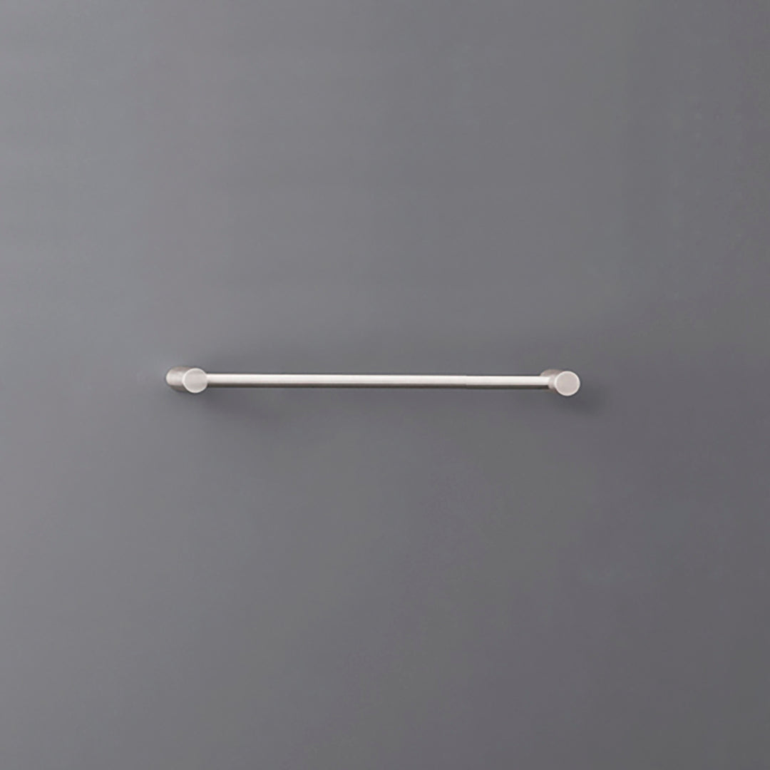 Stem Towel Rails - STE15 Showers CEA   