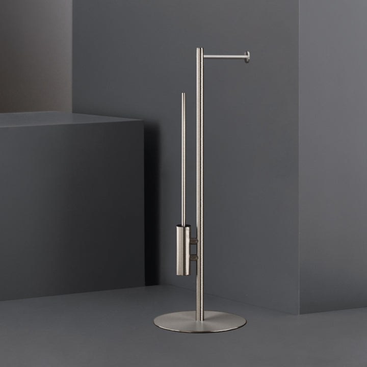 Stem Toilet Roll Holders - STE17 Showers CEA   