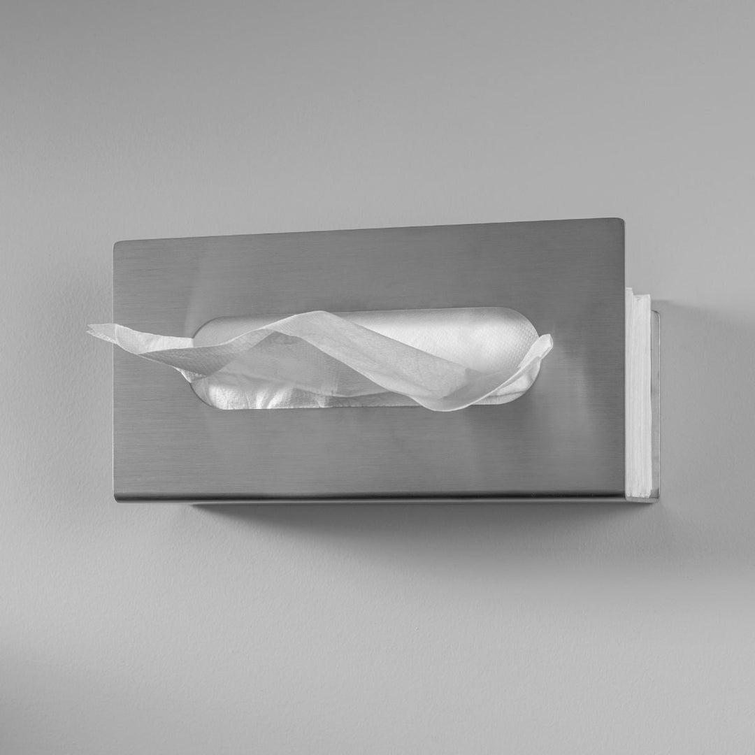 Stem Multipurpose Shelfs - STE26 Showers CEA   