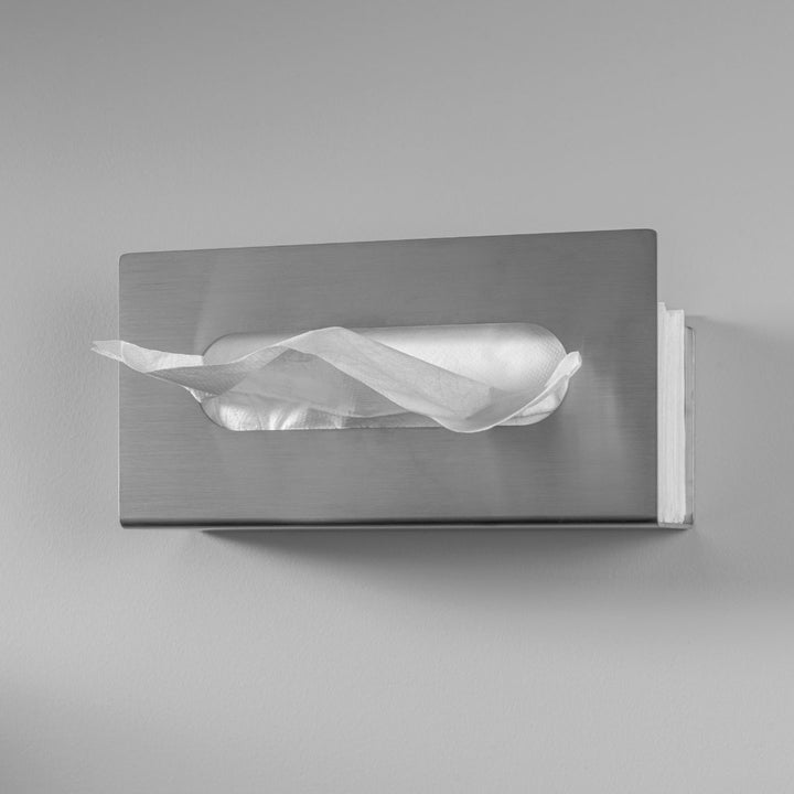 Stem Multipurpose Shelfs - STE26 Showers CEA   
