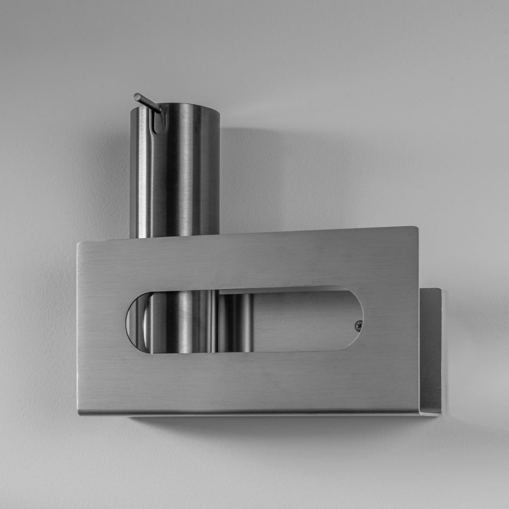 Stem Multipurpose Shelfs - STE26 Showers CEA   